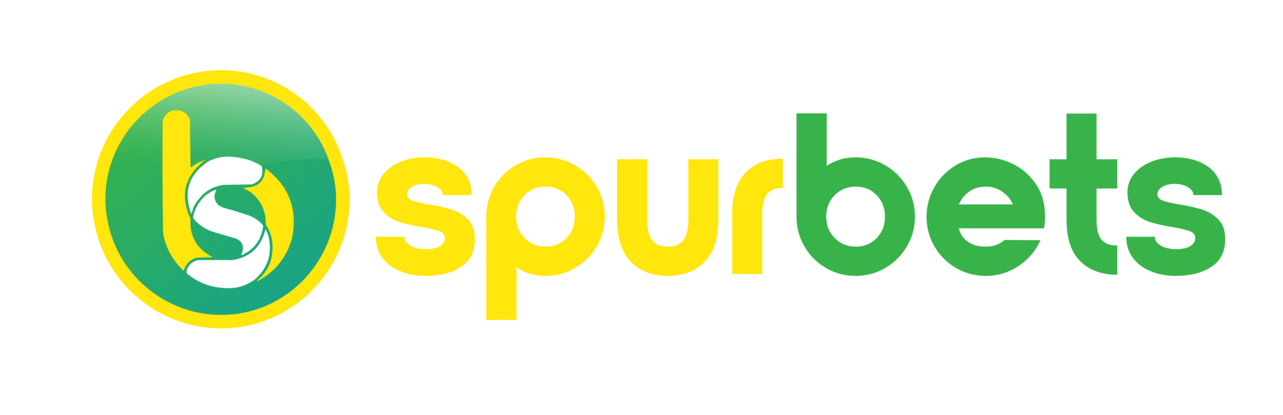 Spurs Bet - online betting with high odds in Kenya